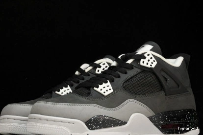 Hyperoad JORDAN FEAR RETRO AIR 4 0828